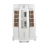 Fata Tower Room Air Cooler 786T Pure Copper