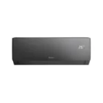 Gree 18PITH11G Pular 1.5 Ton Inverter Split AC