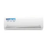 Midea 24K-24HRFN1 Extreme Plus 2.0 Ton Inverter Split AC
