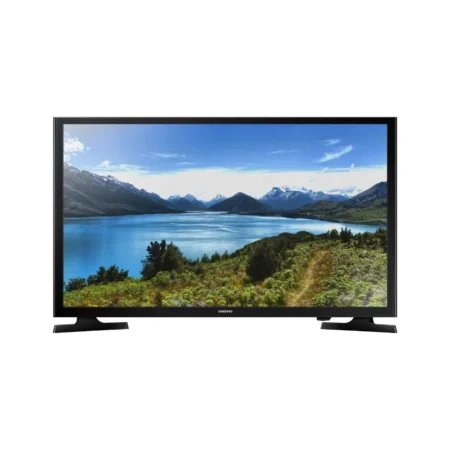 Samsung UA32J4001AR 32 Inch HD LED TV