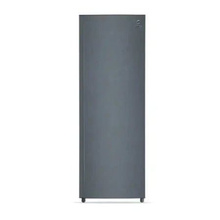 PEL Vertical Freezer PVF-6D 8.5 CFT 239 Liter