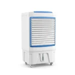 Defendi DEF-055 Room Air Cooler