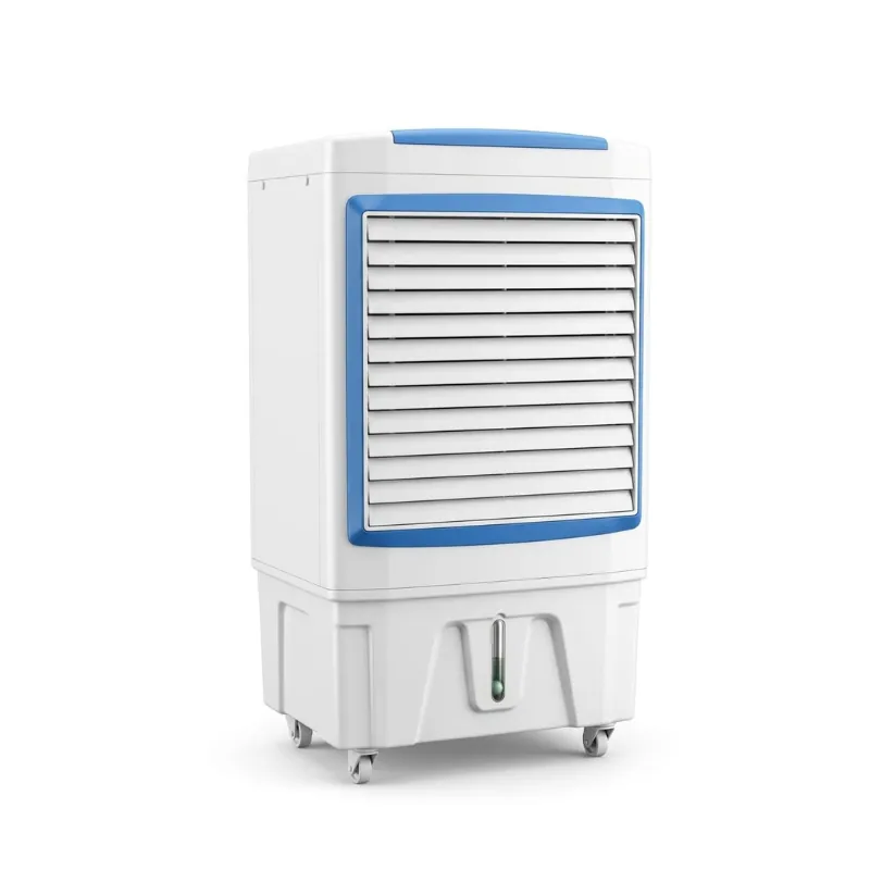 Defendi DEF-055 Room Air Cooler Defendi DEF-055 Room Air Cooler