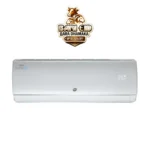PEL PINVO-12K ATOM 1.0 Ton InverterOn ATOM (H&C) Air Conditioner