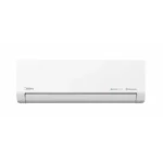 Midea 24HRFNQC6 24K-GO EASY 2.0 Ton Inverter Split AC