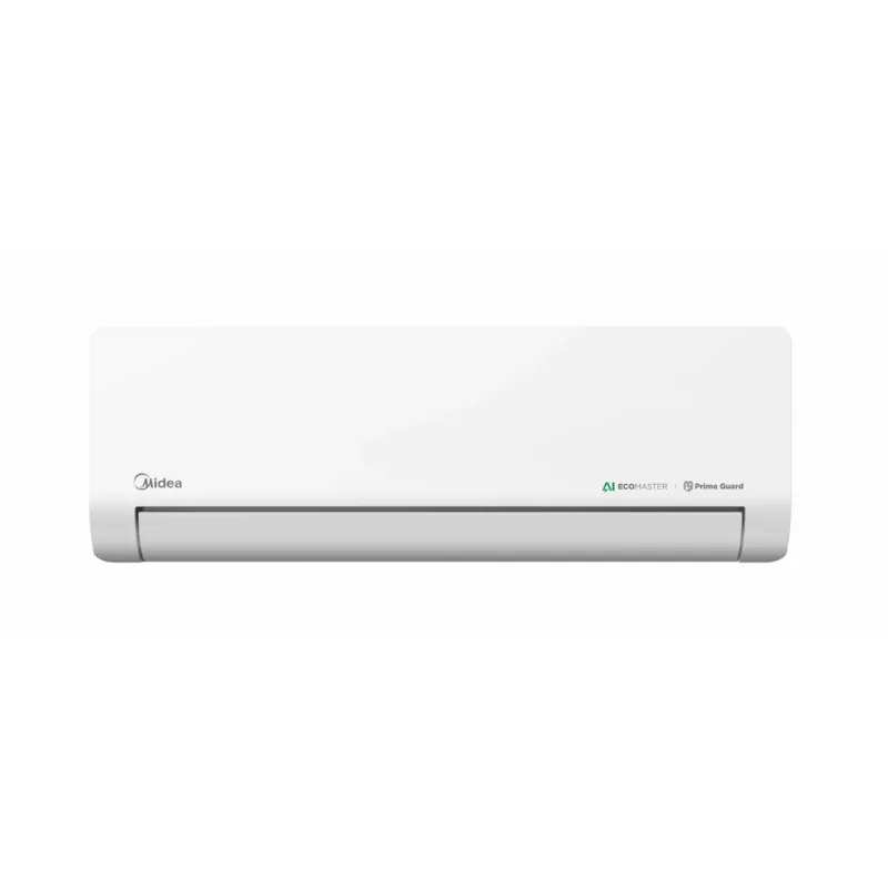 Midea 24HRFNQC6 24K-GO EASY 2.0 Ton Inverter Split AC Midea 24HRFNQC6 24K-GO EASY 2.0 Ton Inverter Split AC