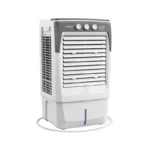 Defendi DEF-085 Room Air Cooler