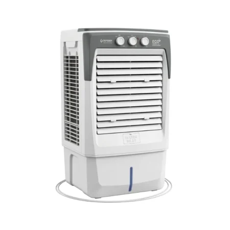 Defendi DEF-085 Room Air Cooler