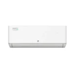 PEL PINVO-12K Saver Neo T3 1.0 Ton Inverter AC
