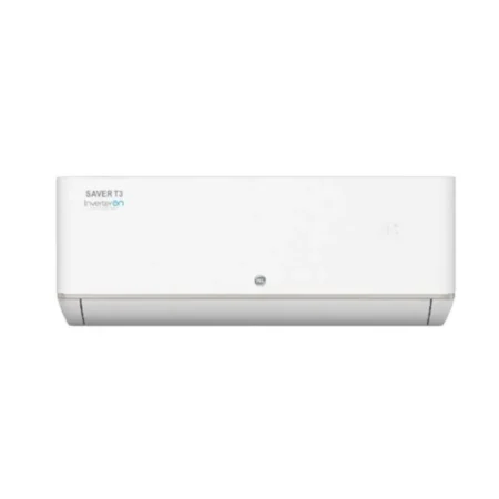 PEL PINVO-12K Saver Neo T3 1.0 Ton Inverter AC