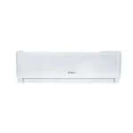 Gree 18PITH17W Pular T3 1.5 Ton Inverter Split AC