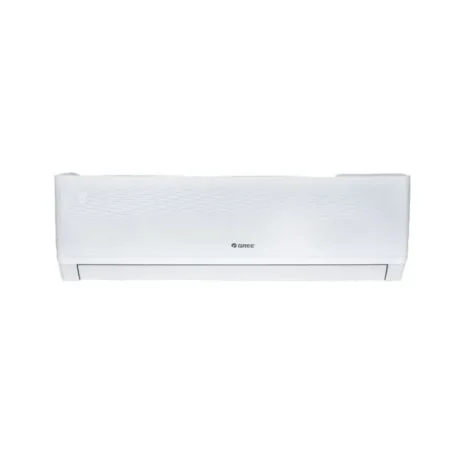 Gree 18PITH17W Pular T3 1.5 Ton Inverter Split AC