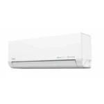 Midea 12HRFNQC6 12K-GO EASY 1.0 Ton Inverter Split AC