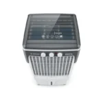 Defendi DEF-085 Room Air Cooler