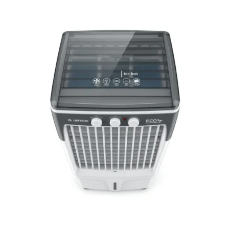 Defendi DEF-085 Room Air Cooler