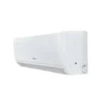 Gree 18PITH17W Pular T3 1.5 Ton Inverter Split AC