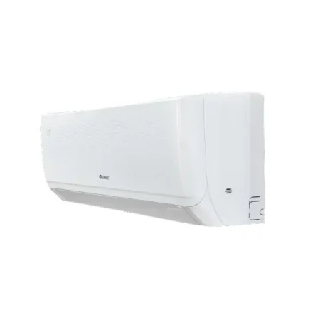 Gree 18PITH17W Pular T3 1.5 Ton Inverter Split AC