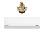Dawlance Cruise Plus 30 1.5 Ton Inverter Split AC