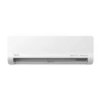 Midea 12HRFNQC6 12K-GO EASY 1.0 Ton Inverter Split AC