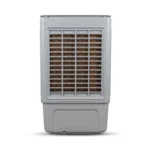 Defendi DEF-085 Room Air Cooler