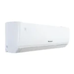 Gree 18PITH17W Pular T3 1.5 Ton Inverter Split AC