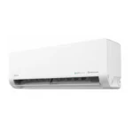 Midea 12HRFNQC6 12K-GO EASY 1.0 Ton Inverter Split AC