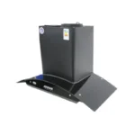 Canon Kitchen Hood CHA-KRH-BB23 (75CM)