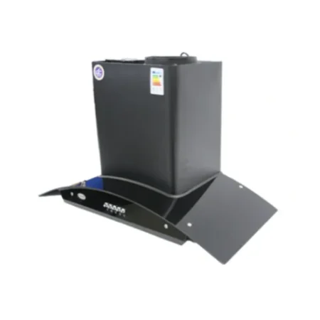 Canon Kitchen Hood CHA-KRH-BB23 (75CM)