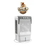 Defendi DEF-085 Room Air Cooler