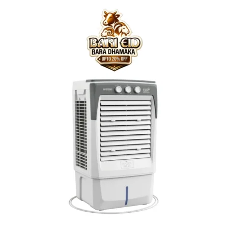 Defendi DEF-085 Room Air Cooler