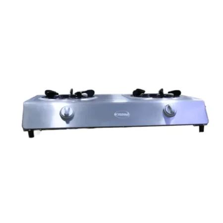Canon Kitchen Stove 700SR