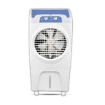 Boss ECM-6500 IB Blue Room Air Cooler