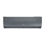 Gree 18PITH15G T3 1.5 Ton Grey Inverter AC