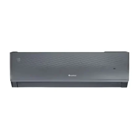 Gree 18PITH15G T3 1.5 Ton Grey Inverter AC
