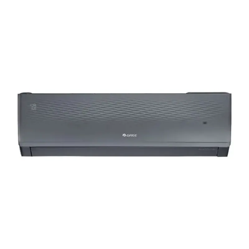 Gree 18PITH15G T3 1.5 Ton Grey Inverter AC Gree 18PITH15G T3 1.5 Ton Grey Inverter AC