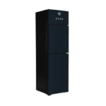 PEL PWDGD-425 Flat Glass PMI Marine Impression 3 Taps Water Dispenser