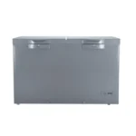 PEL PDINT70-155 Inverter Grey Triplet Deep Freezer