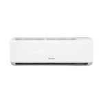 Gree 12CM11 1.0 Ton Inverter AC