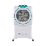 Boss ECM-9000 IB Green Room Air Cooler