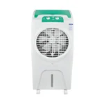 Boss ECM-6500 IB Green Room Air Cooler