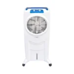 Boss ECM-9000 IB Blue Room Air Cooler
