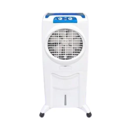 Boss ECM-9000 IB Blue Room Air Cooler