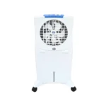 Boss ECM-5200 XL Plus Room Air Cooler
