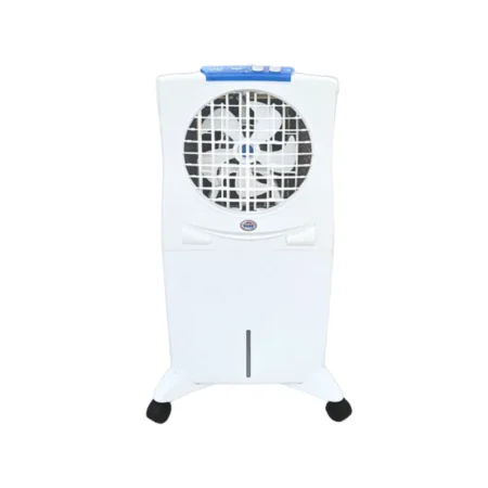 Boss ECM-5200 XL Plus Room Air Cooler