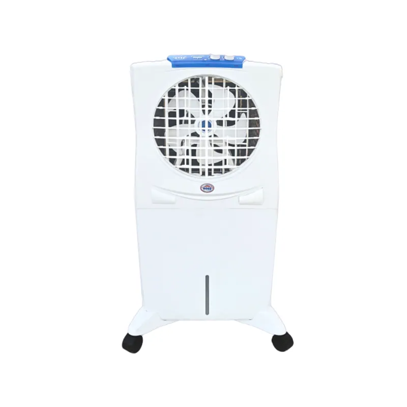 Boss ECM-5200 XL Plus Room Air Cooler