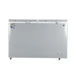PEL PDF70-100 Arctic Pro Light Grey Deep Freezer