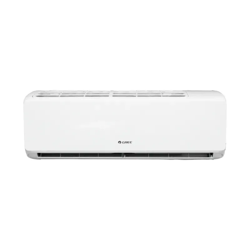 Gree 12CM11 1.0 Ton Inverter AC Gree 12CM11 1.0 Ton Inverter AC