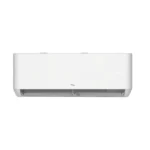TCL TAC-18T3 PRO 2 1.5 Ton Inverter AC