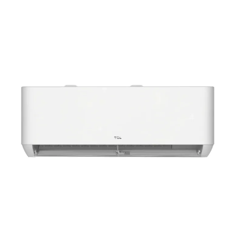 TCL TAC-18T3 PRO 2 1.5 Ton Inverter AC TCL TAC-18T3 PRO 2 1.5 Ton Inverter AC