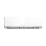 Ecostar ES-24DU02WC Premium 2.0 Ton Inverter AC